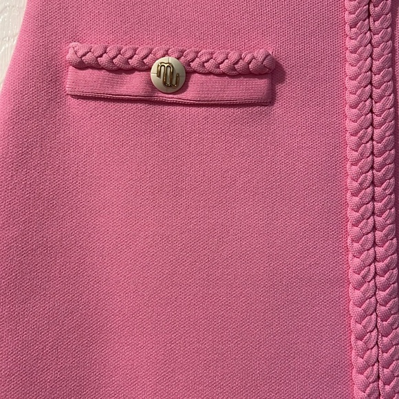 Maje - Picture 2 of 3